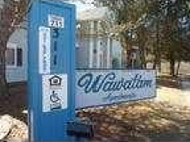 House for rent in Mackinaw City
