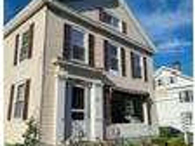 House for rent in Madison, Madison County