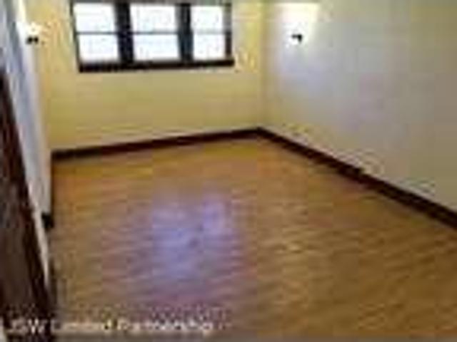House for rent in Madison, Madison County