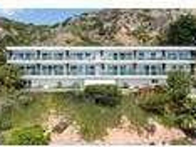 House for rent in Malibu House for rent in Malibu