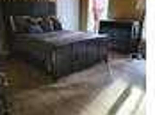 House for rent in The Reserve at Lake Manassas, Prince William County