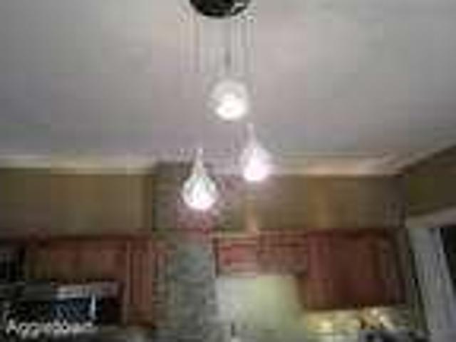 House for rent in Kansas
