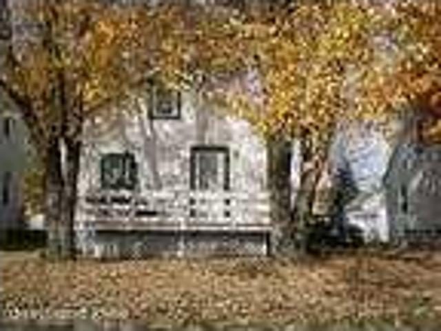 House for rent in Storrs, Mansfield