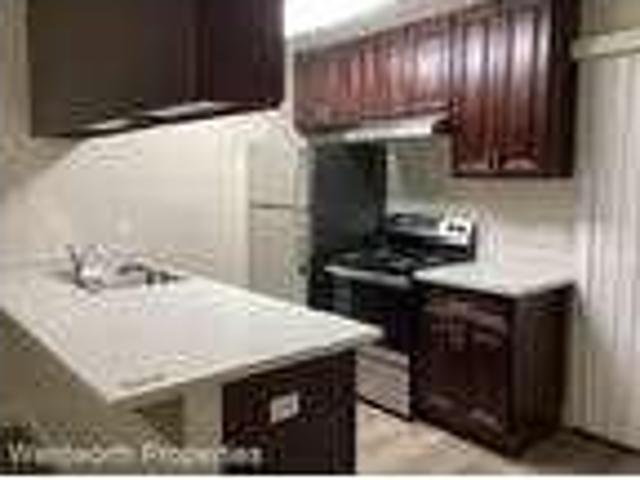 House for rent in Manteca