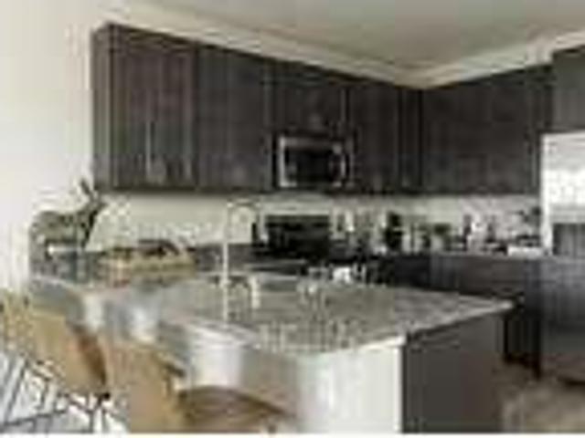 House for rent in Maple Grove, Hennepin County