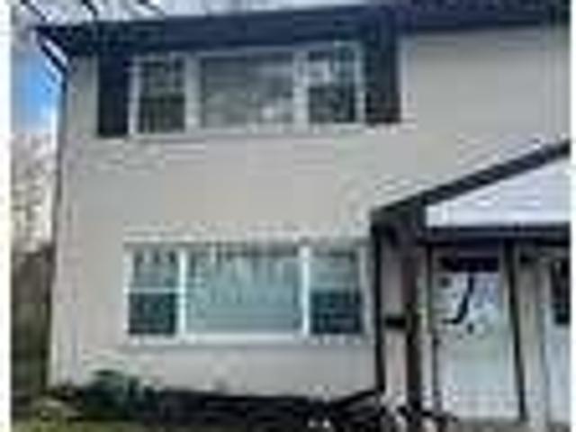 House for rent in Maple Shade