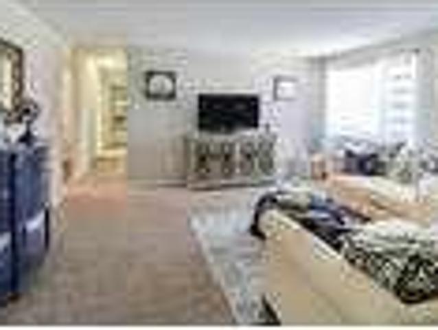 House for rent in Maple Shade