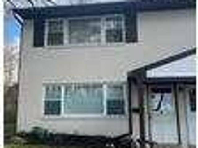House for rent in Maple Shade, New Jersey
