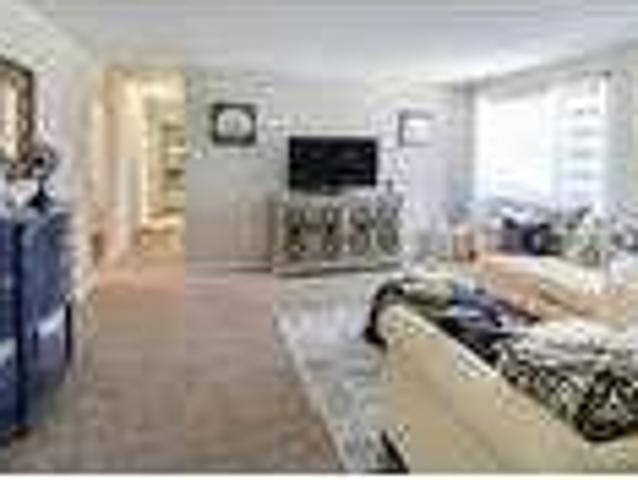 House for rent in Maple Shade