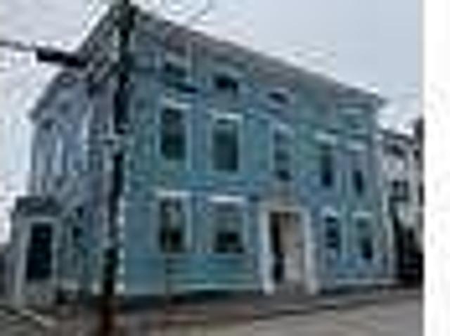 House for rent in Marblehead
