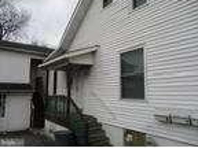 House for rent in Marcus Hook, Delaware County