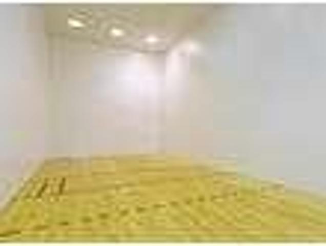 House for rent in Margate