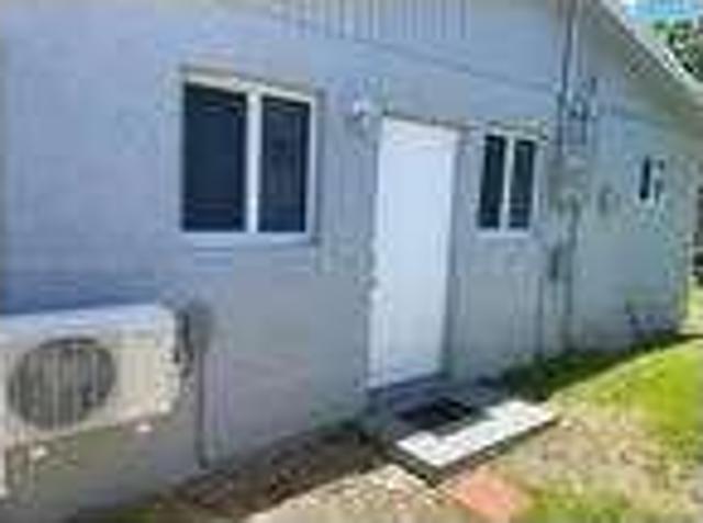 House for rent in Margate