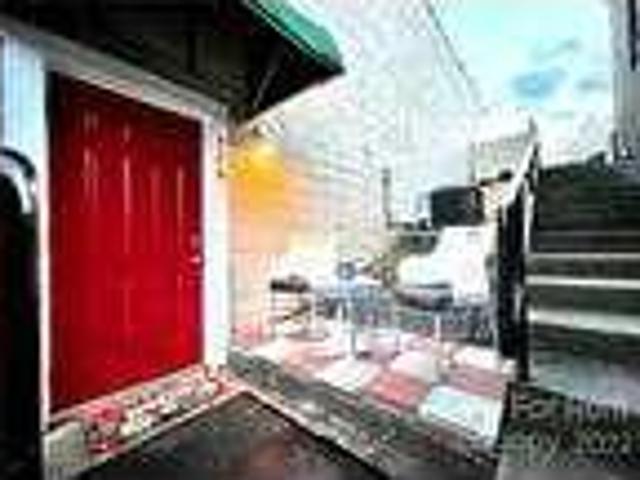 House for rent in Mars Hill, Madison County