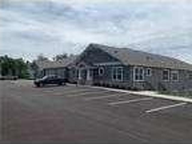 House for rent in Mars