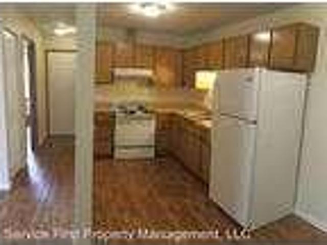 House for rent in Brant Rock, Massachusetts