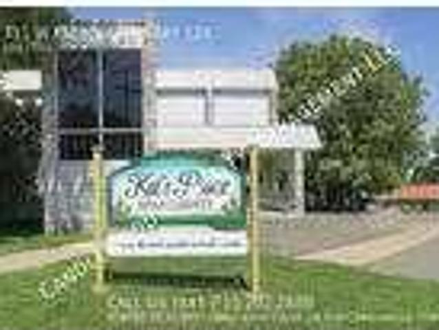 House for rent in Brant Rock, Massachusetts