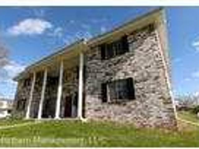 House for rent in Brant Rock, Massachusetts