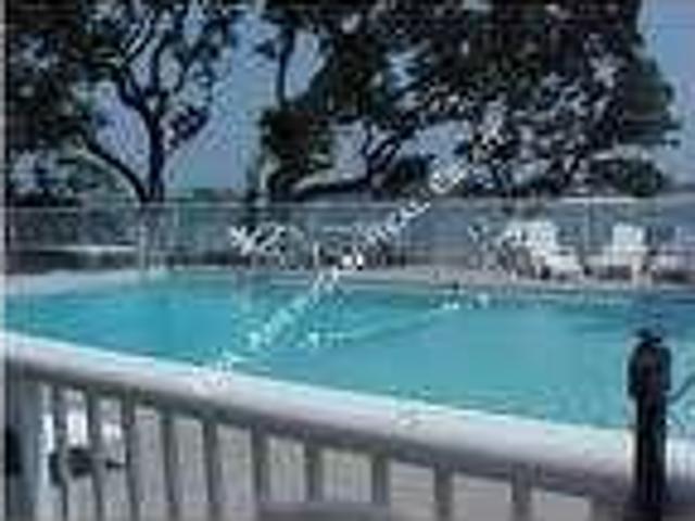 House for rent in Mary Esther, Florida