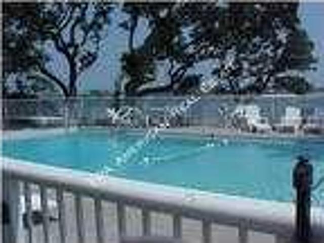 House for rent in Mary Esther, Florida