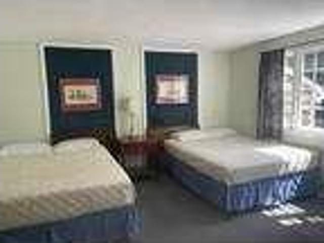 House for rent in Mashpee, Massachusetts