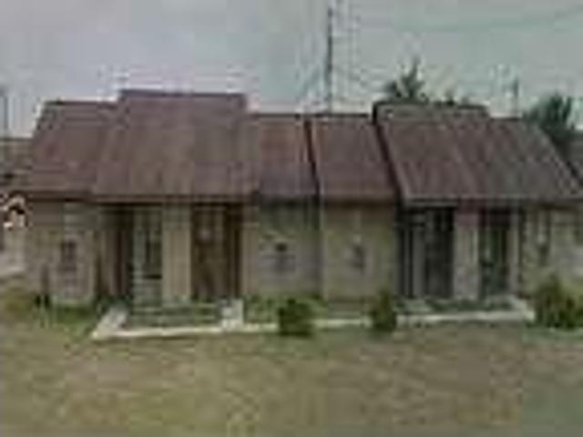 House for rent in San Patricio, Texas