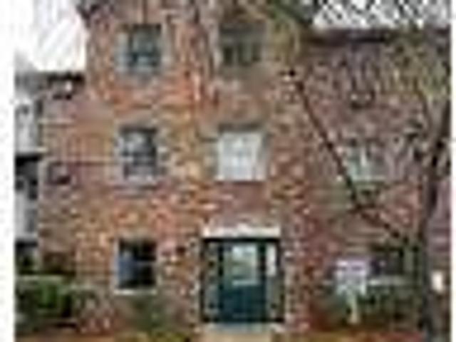 House for rent in Mchenry, Illinois
