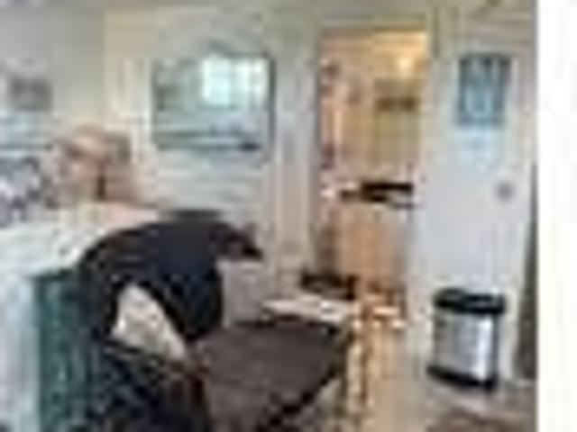 House for rent in Mckinleyville