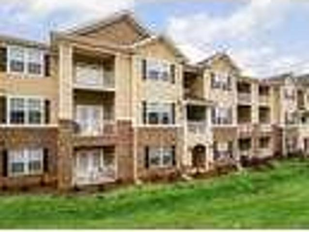 House for rent in Mebane