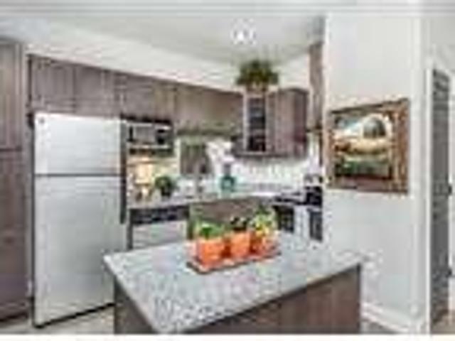 House for rent in Mebane
