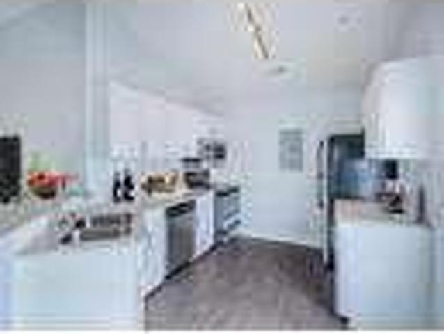 House for rent in Mebane