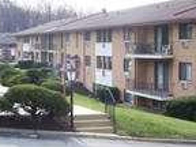 House for rent in Delco, Pennsylvania