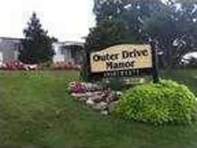 House for rent in Melvindale