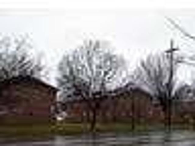 House for rent in Melvindale