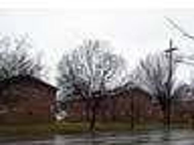 House for rent in Melvindale