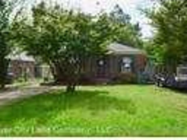 House for rent in De Soto, Wisconsin
