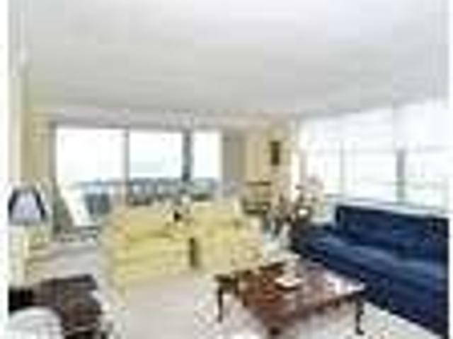 House for rent in Merchantville