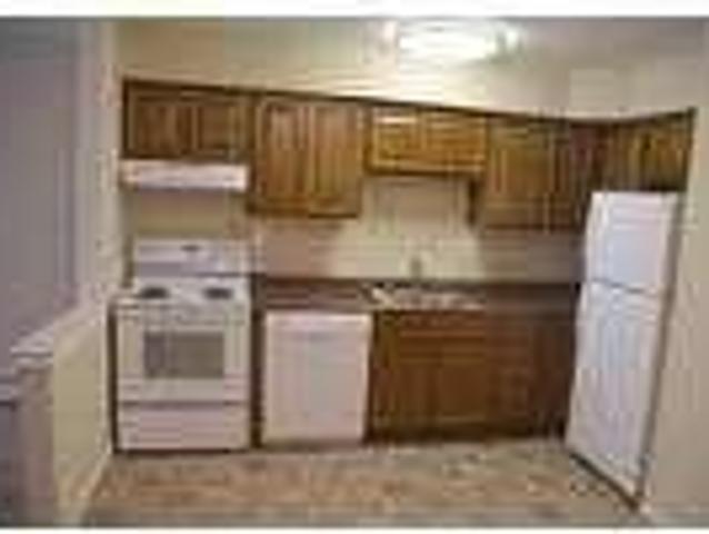 House for rent in Merchantville