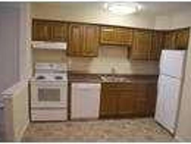 House for rent in Merchantville