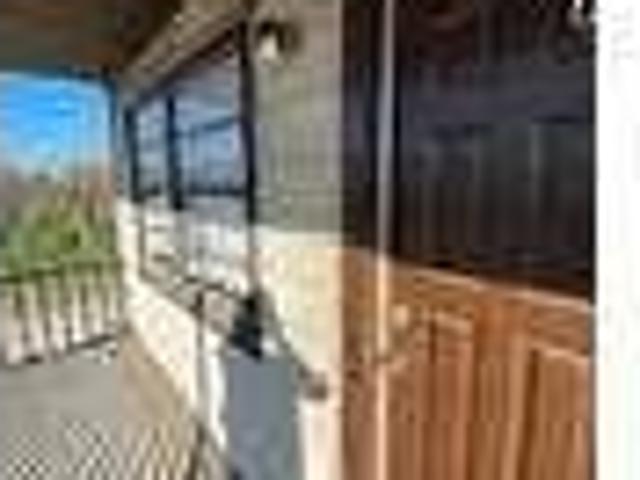 House for rent in Merkel House for rent in Merkel