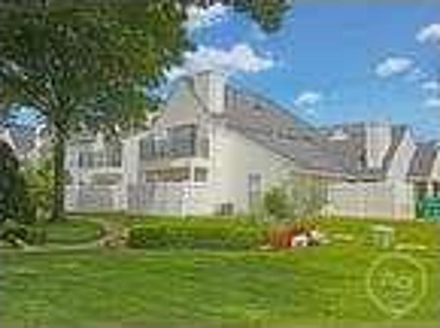 House for rent in Merriam