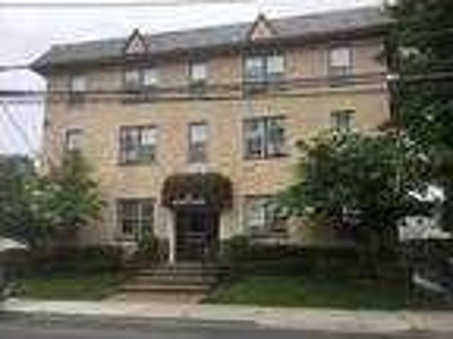 House for rent in Nassau, New York