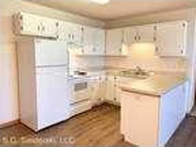 House for rent in Plymouth, Iowa