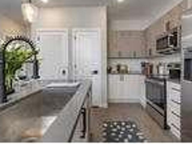 House for rent in Merrimack