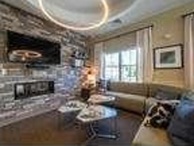 House for rent in Merrimack