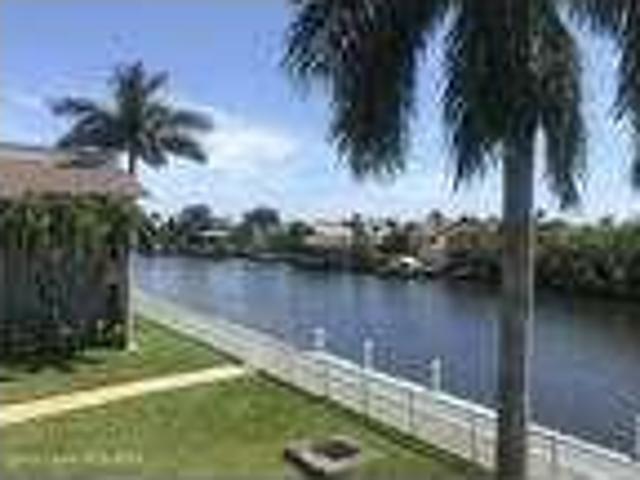 House for rent in Merritt Island, Florida