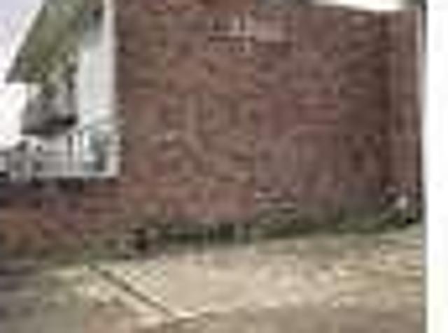 House for rent in Metairie