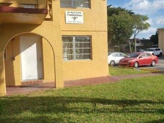 Condo for rent in Alabaster