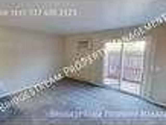 House for rent in Miamisburg