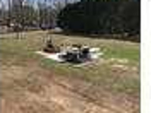 House for rent in Middleton, Canyon County